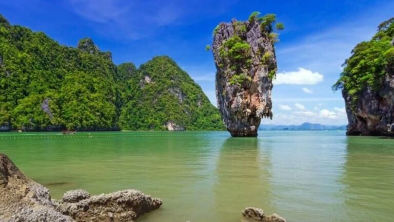 Andaman