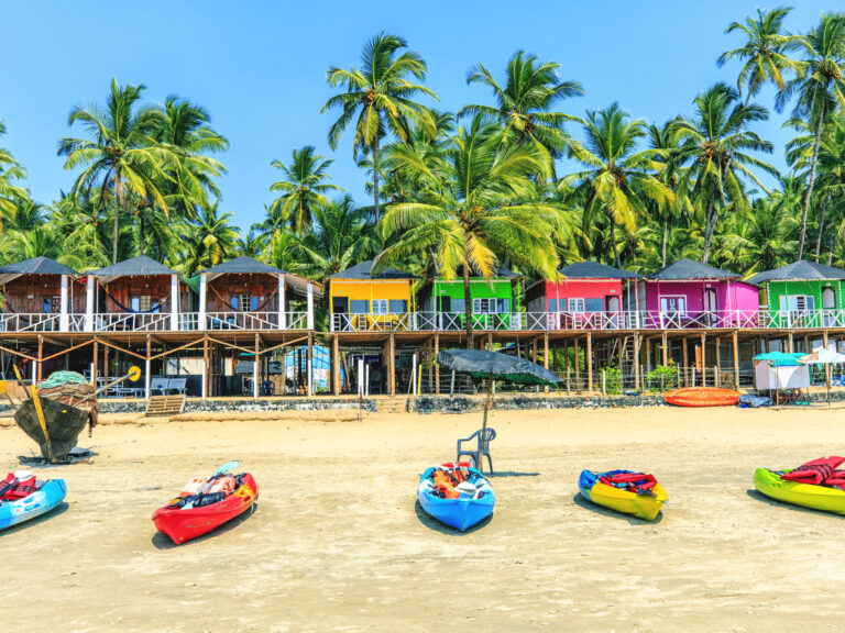 Beaches-in-Goa