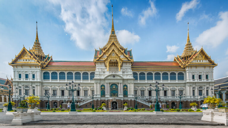 Grand_Palace_Bangkok,_Thailand