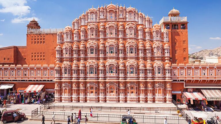 Hawa-Mahal_600-1280x720