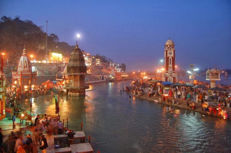 haridwar-hd-wallpaper34