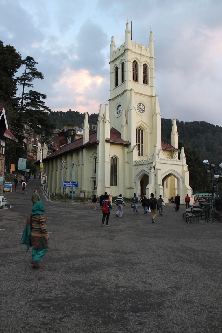 shimla-555906_1280