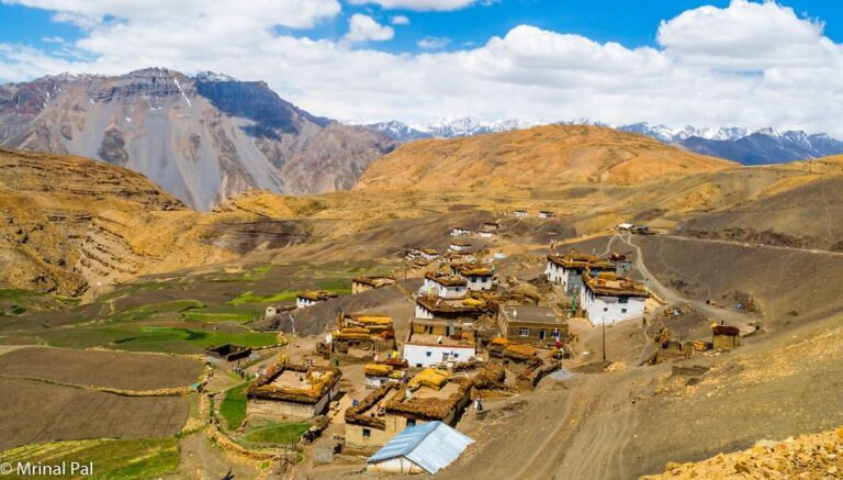 spiti